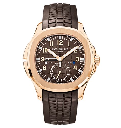 patek 5164r|patek philippe aquanaut strap price.